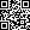 https://khabaronline.ir/xg69P