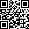 https://khabaronline.ir/xf9tv