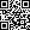 https://khabaronline.ir/xnKVp