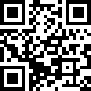 https://khabaronline.ir/x4QmF