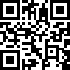 https://khabaronline.ir/xj46M