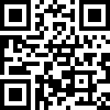 https://khabaronline.ir/xnD88
