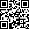 https://khabaronline.ir/x54zH
