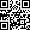 https://khabaronline.ir/xmyTx