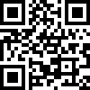 https://khabaronline.ir/xjHbq