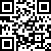 https://khabaronline.ir/x5cZJ