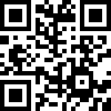 https://khabaronline.ir/xdyDN