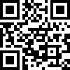 https://khabaronline.ir/xm8fV