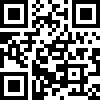 https://khabaronline.ir/x4JPc