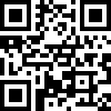 https://khabaronline.ir/xmVfP