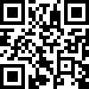 https://khabaronline.ir/xWHT