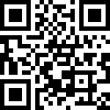 https://khabaronline.ir/xjxFy