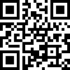 https://khabaronline.ir/xhKPX