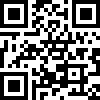 https://khabaronline.ir/xhdsC