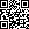 https://khabaronline.ir/xdnzg