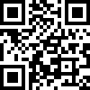 https://khabaronline.ir/x6nbS