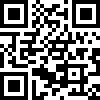 https://khabaronline.ir/xfN4f
