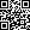 https://khabaronline.ir/xhT7b