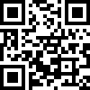 https://khabaronline.ir/xmQ3j