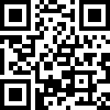 https://khabaronline.ir/xpW2r