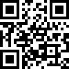 https://khabaronline.ir/xjTWn