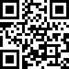 https://khabaronline.ir/xkwNw