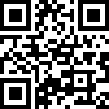 https://khabaronline.ir/x3P9t