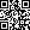https://khabaronline.ir/x5QV5