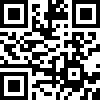 https://khabaronline.ir/x4S9P