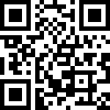 https://khabaronline.ir/xpyHc