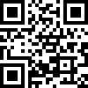 https://khabaronline.ir/xnN6j