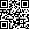 https://khabaronline.ir/x7Phy