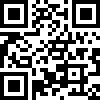 https://khabaronline.ir/xdRf7