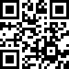 https://khabaronline.ir/xjTDF