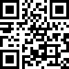 https://khabaronline.ir/xjnVx