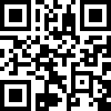 https://khabaronline.ir/xmD8W