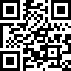 https://khabaronline.ir/x6Y7Q