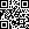https://khabaronline.ir/xZ4X