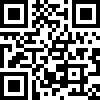 https://khabaronline.ir/xpNfG