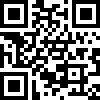 https://khabaronline.ir/xnb5Y