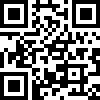 https://khabaronline.ir/x6cHB