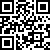https://khabaronline.ir/x8b34