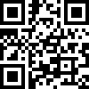 https://khabaronline.ir/x7MYT