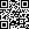 https://khabaronline.ir/xkRKn