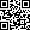 https://khabaronline.ir/x7gQM