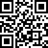 https://khabaronline.ir/x858F