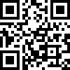 https://khabaronline.ir/x5QJ8