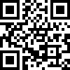 https://khabaronline.ir/xhvY4