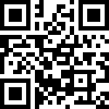 https://khabaronline.ir/x78T