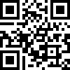 https://khabaronline.ir/xqkX9